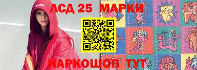 МДПВ Тула