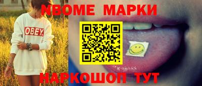 МДПВ Тула