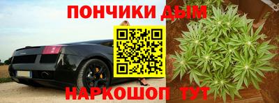 МДПВ Тула