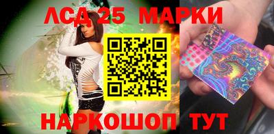 МДПВ Тула