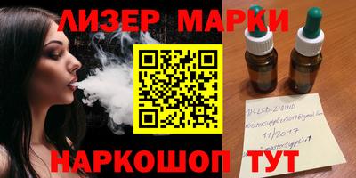 МДПВ Тула