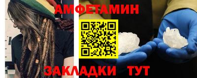 МДПВ Тула