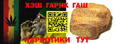 МДПВ Тула