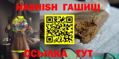 МДПВ Тула