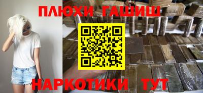 МДПВ Тула