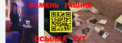 МДПВ Тула