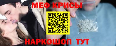 МДПВ Тула