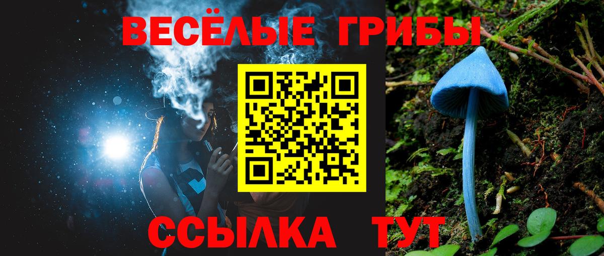 Галлюциногенные грибы ЛСД  Галлюциногенные грибы мицелий  Вход с VPN  Октябрьский 